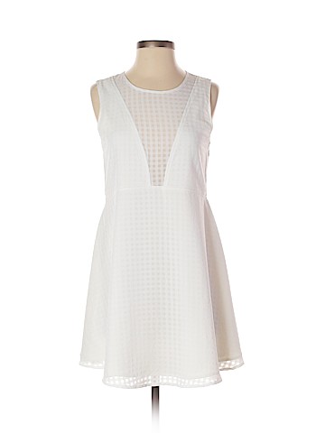 TOBI Cocktail Dress (view 1)