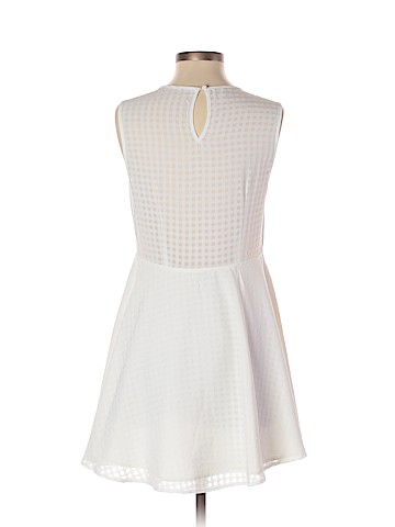 TOBI Cocktail Dress (view 2)