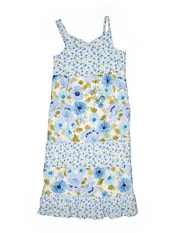 Gymboree Dress (view 1)