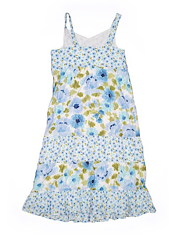 Gymboree Dress (view 2)
