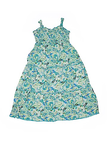 Xhilaration Dress (view 1)