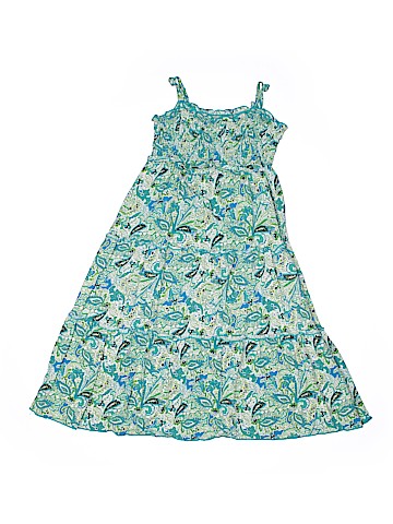 Xhilaration Dress (view 2)