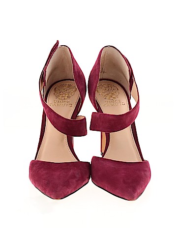 Vince Camuto Heels (view 2)