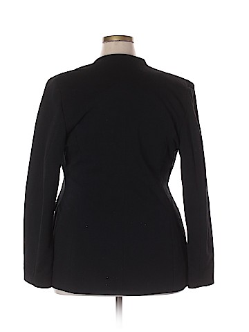 Assorted Brands Blazer (view 2)