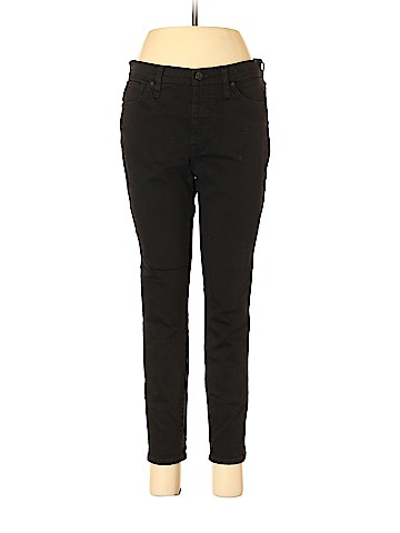 Madewell Jeans (view 1)