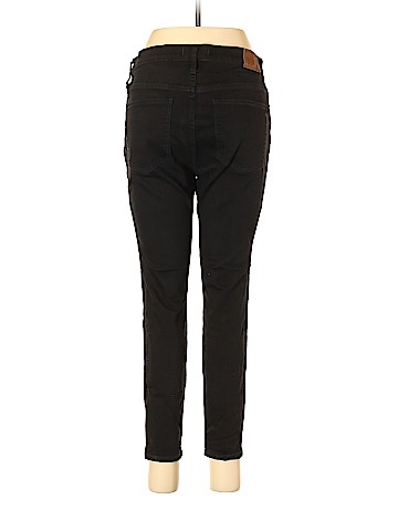 Madewell Jeans (view 2)