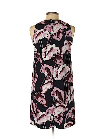 Ann Taylor Casual Dress (view 2)