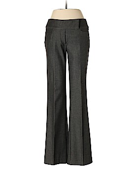 INC International Concepts Size 2