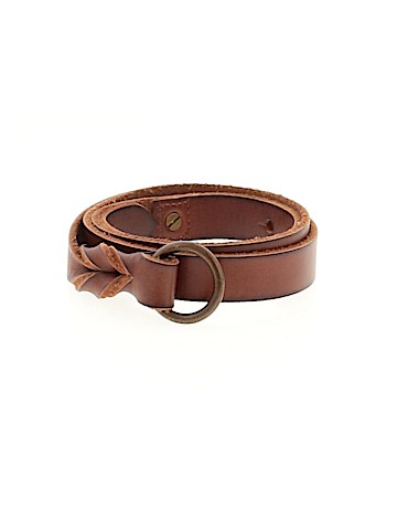 Unbranded Belt (view 1)