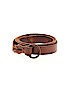 Unbranded Solid Brown Belt Size L - photo 1