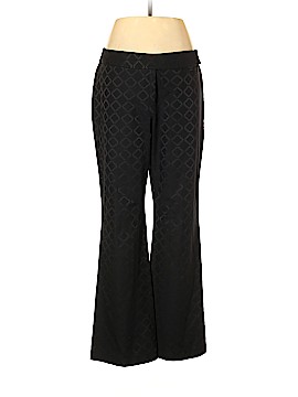 INC International Concepts Size 12