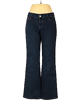 Banana Republic Size 29 waist