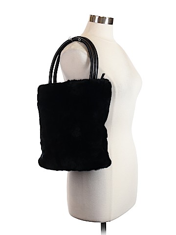 Assorted Brands Tote (view 2)