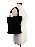 Assorted Brands Black Tote One size - photo 2