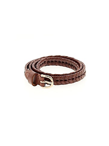 Unbranded Belt (view 1)