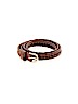 Unbranded Solid Brown Belt Size M - photo 1