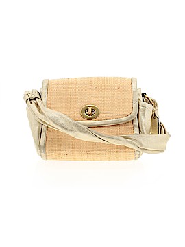 Coach Factory Shoulder Bag