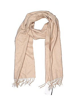 Johnstons of Elgin Cashmere Scarf