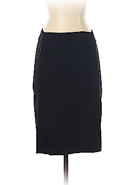 Diane von Furstenberg Size 2