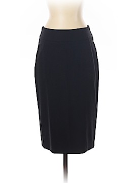 BOSS by HUGO BOSS Size 2
