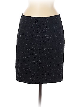 Laundry by Shelli Segal Size 6