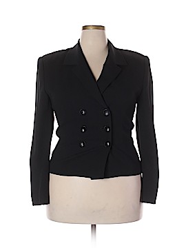 Rena Rowan for Saville Size 14
