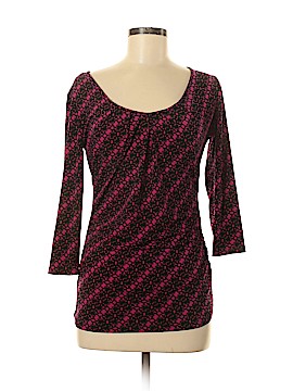 New York & Company Size Sm