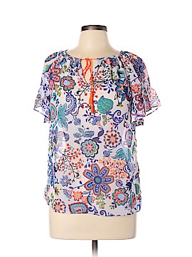 Milly for DesigNation Size XS