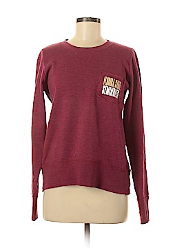 Colosseum Athletics Size Sm