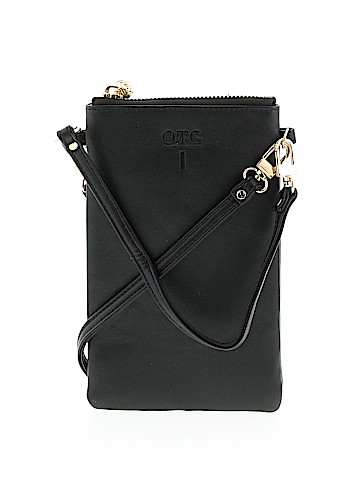 Assorted Brands Satchel (view 1)