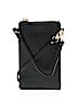 Assorted Brands Black Satchel One size - photo 1