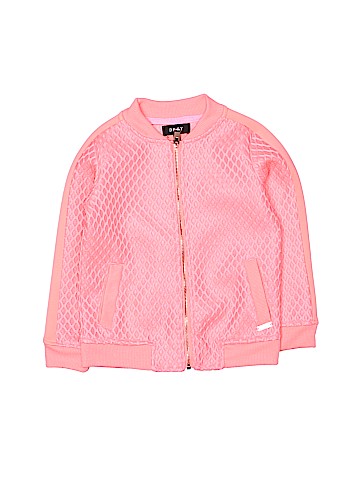 DKNY Jacket (view 1)