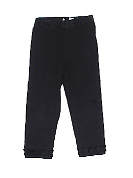 The Children's Place Size 3T