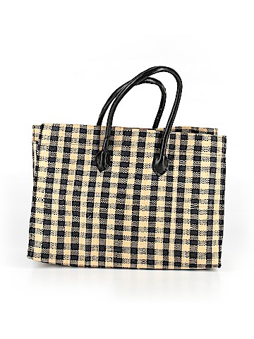 Unbranded Tote (view 1)