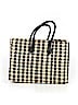 Unbranded Tan Tote One size - photo 1