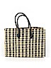 Unbranded Tan Tote One size - photo 3