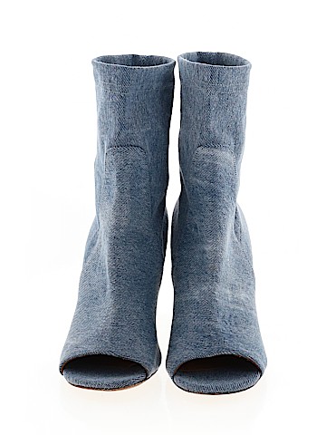 Clergerie Ankle Boots (view 2)