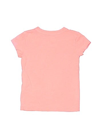 Crewcuts Short Sleeve T-Shirt (view 2)