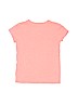Crewcuts 100% Cotton Pink Short Sleeve T-Shirt Size 3 - photo 2
