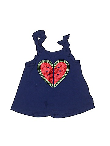 Baby Gap Dress (view 1)