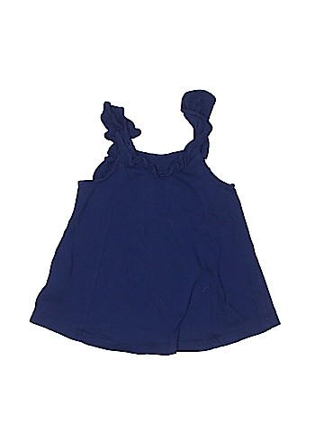Baby Gap Dress (view 2)