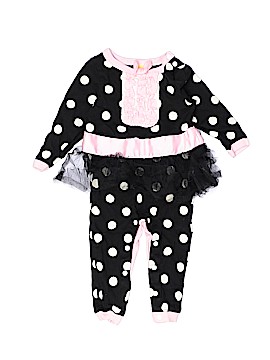 Harajuku Mini for Target Size 12 mo