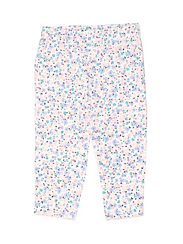 Carter's Leggings (view 1)