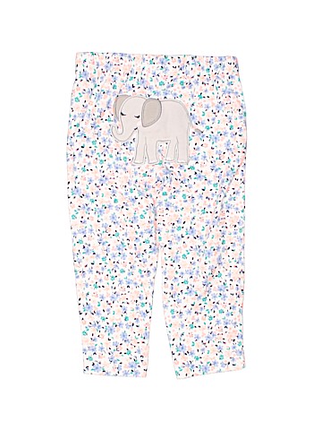 Carter's Leggings (view 2)