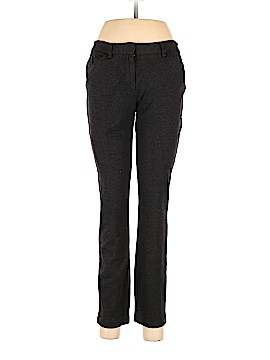 Andrew Marc for Costco Size 6