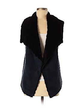 Romeo & Juliet Couture Size Med