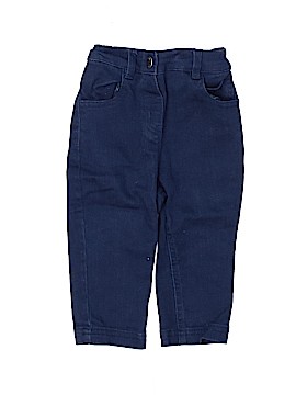 JoJo Maman Bebe Size 6-12 mo