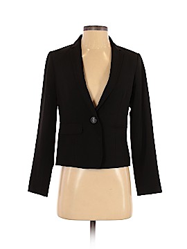 Ann Taylor Factory Size 0