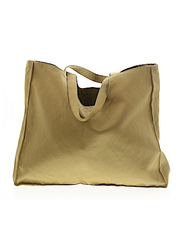 Unbranded Tote (view 1)