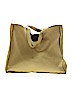 Unbranded Green Tote One size - photo 1